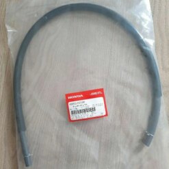 Ống dẫn xăng xe DREAM, WAVE... zin Honda chính hãng 95002-02100
