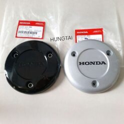 Nắp đậy nhựa ốp lốc nồi côn xe WAVE Thái, ALPHA zin chính hãng 11370-KEV-900, 11370-KFL-890