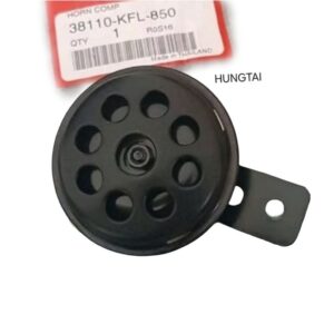 kèn còi đen xe WAVE Thái zin chính hãng Honda xịn 38110-KFL-850