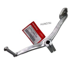 Cần đạp sang số xe DREAM Thái zin chính hãng Honda 24701-GN5-730