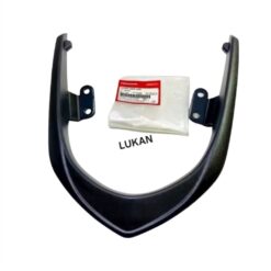 Cảng đuôi tay xách, quai yên xe WAVE A, ALPHA 110... zin Honda 50400-K89-V00