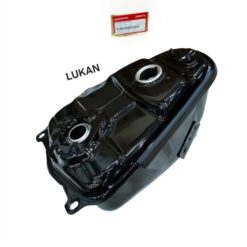 Thùng chứa, bình xăng lớn xe WAVE Thái, ALPHA, ZX.... zin Honda 17500-KRS-900