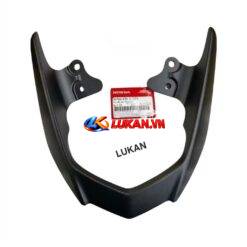 Cảng đuôi tay xách, quai yên xe WINNER V1 150 Đen zin Honda 50400-K56-N10ZA