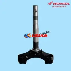 Chảng ba cổ phuộc trước xe WINNER 150, WINNER X... zin Honda
