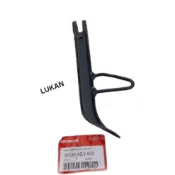 Chân chống nghiêng, ngang xe WAVE Thái zin chính hãng 50530-KEV-900