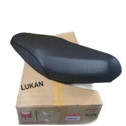 Yên ngồi xe WAVE A, ALPHA, RS, S100...  zin chính hãng 77200-KTL-740