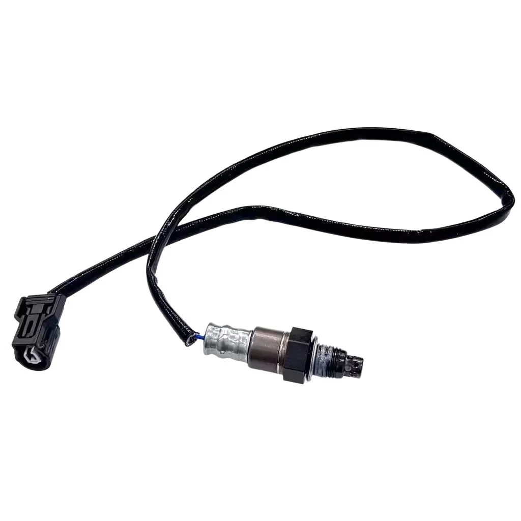 Cảm biến oxy cổ pô, sensor xe WINNER, SONIC 150.... zin chính hãng - Ảnh 3