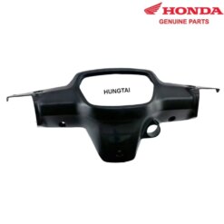 Nhựa ốp, bợ cổ đầu xe DREAM Lùn, ASTREA, bàn thờ zin Honda