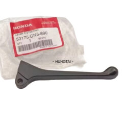 Tay bóp thắng, phanh đùm trước xe DREAM zin Honda Thái 53175-GN5-890