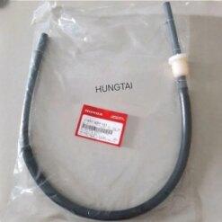 Ống dẫn, dây lọc xăng xe DREAM, WAVE, FUTURE, CUB... zin chính hãng
