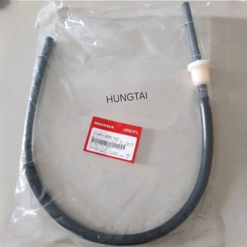 Ống dẫn, dây lọc xăng xe DREAM, WAVE, FUTURE, CUB... zin chính hãng
