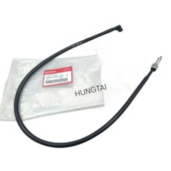 Dây công tơ mét, tốc độ đồng hồ xe DREAM Thái zin chính hãng 44830-GN5-900