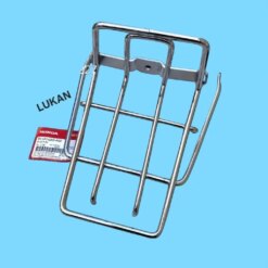 Baga mũi trước, giỏ rổ, mặt nạ xe DREAM zin chính hãng 81100-GN5-900