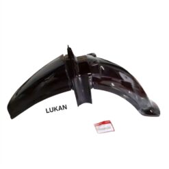 Nhựa dè chắn bùn trước xe DREAM zin chính hãng Honda