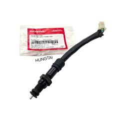 Dây điện công tắc stop đèn hậu, phanh WAVE Thái, ALPHA, ZX, FUTURE... zin 35350-KRS-830