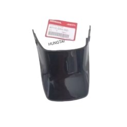 Dè, nhựa chắn bùn ngắn đuôi xe DREAM zin Honda thái 80110-GN5-900