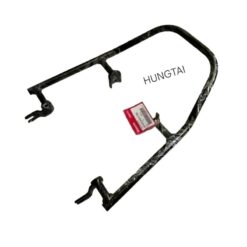 Cảng đuôi tay xách, quai yên xe WAVE nice Thái zin chính hãng 50400-KEV-750