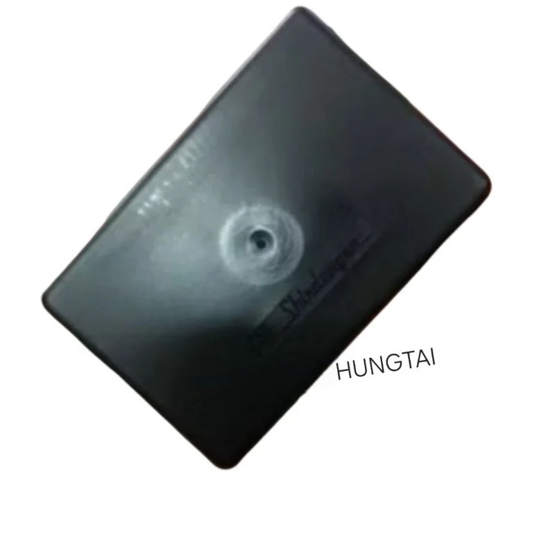 Cục IC đánh lữa điện xe WAVE Thái, FUTURE 1 zin Honda 30401-KFL-851 - Ảnh 2