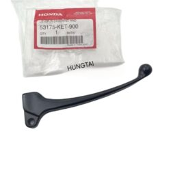 Tay thắng ,phanh đùm trước xe WAVE Thái 100 zin Honda 53175-KET-900