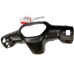 Nhựa ốp võ đầu, bợ cổ gáy DREAM Lùn 99, bàn thờ zin Honda 53206-KFM-900ZA