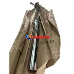 Pô ống xã xe WAVE Thái 100 zin Honda xịn chính hãng