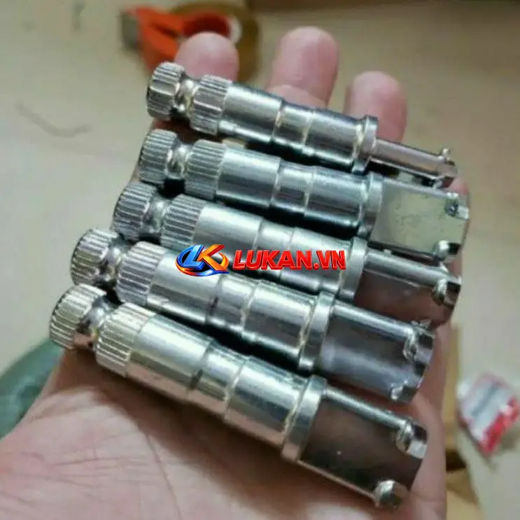 Trục cốt thắng má phanh đùm DREAM, WAVE, FUTURE... zin Honda