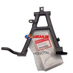 Chân chống đứng, chống giữa xe DREAM Thái zin Honda 50500-GB0-900