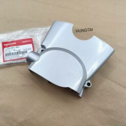 Ốp che nhông, nắp mang đuôi cá Super DREAM, WAVE, FUTURE 1.... zin Honda 11360-KFL-860, 11360-KFV-950