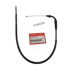 Sợi dây kéo ga xe FUTURE 1 đời đầu zin chính hãng 17910-KFL-890