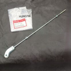 Cây đũa thắng, phanh sau xe WAVE Thái zin chính hãng Honda 43451-KFL-850