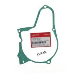 Gioăng, ron lốc máy trái điện, đề DREAM, WAVE, FUTURE...  zin Honda 11395-GBJ-731