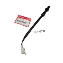 Dây điện công tắc đèn Stop chân, đạp phanh xe DREAM zin Honda 35350-KVV-902