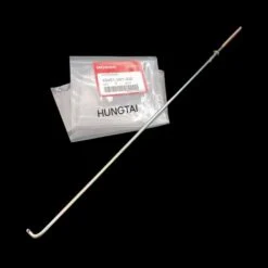 Cây đũa thắng, phanh xe DREAM Thái zin chính hãng Honda 43451-041-000