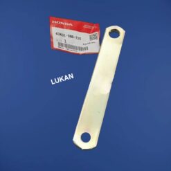 Cây pass chữ Y giữ má phanh đùm sau DREAM Thái zin Honda 43431-086-720