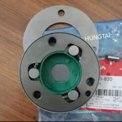 Thớt bi đề khởi động xe DREAM, WAVE ALPHA, RS, S100, RSX...  zin Honda 28120-KFM-900