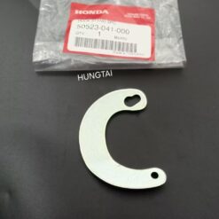 Móc lò xo chân chống đứng xe DREAM zin Honda Thái 50523-041-000