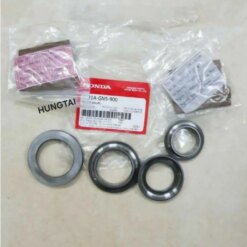 Bộ chén đạn bi cổ xe DREAM, WAVE, FUTURE, WINNER... zin Honda 5321A-GN5-900