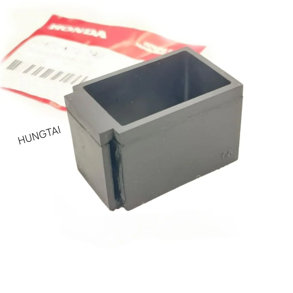 Cao su bọc cục IC, CDI xe DREAM, WAVE, FUTURE... zin Honda 30401-KTL-740 - Ảnh 4