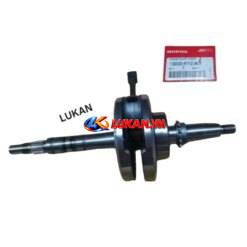 Dên trục khuỷu, biên động cơ FUTURE MẬP, LED, WAVE 125i... zin Honda 13000-KYZ-901
