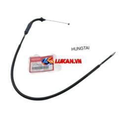 Sợi dây kéo ga xe DREAM Thái zin chính hãng Honda xịn 17910-GN5-900
