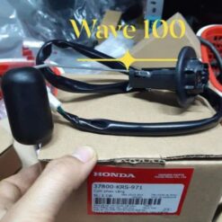 Mạch phao báo xăng xe WAVE RSX 100 zin chính hãng