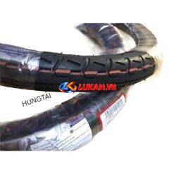 Cặp võ bánh lốp xe WAVE Thái 110 zin Honda chính hãng