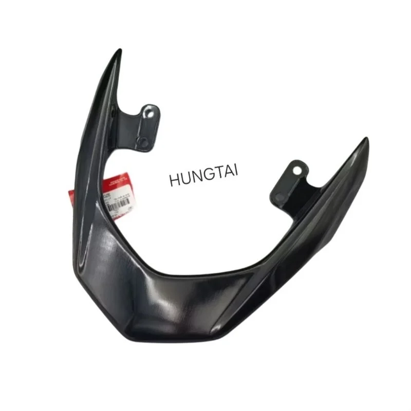 Cảng đuôi tay xách, quai yên xe WAVE RSX 110 2012 siêu nhân zin 50400-K07-900ZE - Ảnh 4