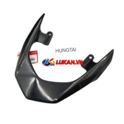 Cảng đuôi tay xách, quai yên xe WAVE RSX 110 2012 siêu nhân zin 50400-K07-900ZE
