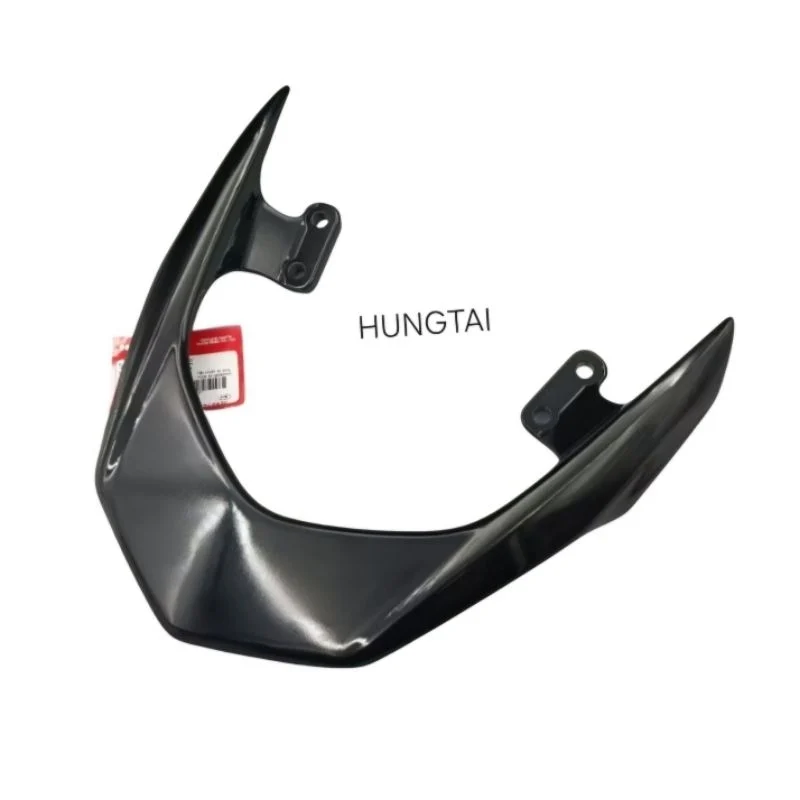 Cảng đuôi tay xách, quai yên xe WAVE RSX 110 2012 siêu nhân zin 50400-K07-900ZE