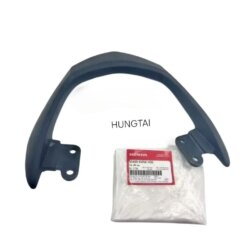 Cảng đuôi tay xách, quai yên xe WAVE RSX 2011.... zin Honda 50400-KWW-V00