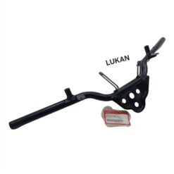 Ghi đông tay lái xe DREAM zin Honda Thái chính hãng 53100-GBG-B20