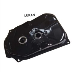 Thùng đựng, bình chứa xăng lớn xe WAVE S110, RSX, ALPHA 110.... zin Honda 17510-KWB-920