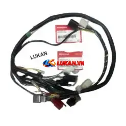 Dây điện sườn chính xe FUTURE 2 zin chính hãng 31200-KTM-900