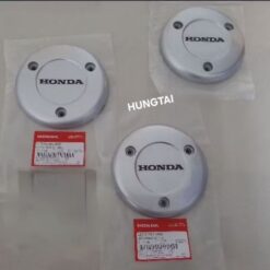 Nắp ốp nhựa lốc nồi côn xe FUTURE 1 đời đầu zin honda
